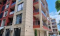 Продава 1-СТАЕН, област Бургас, к.к. Слънчев бряг • 99850 € / 195289.63 лв. • 97874933 10 — Holmes.bg Продава 1-СТАЕН, област Бургас, к.к. Слънчев бряг • 99850 € / 195289.63 лв. • 97874933 10
