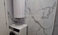 Продава 1-СТАЕН, област Бургас, к.к. Слънчев бряг • 99850 € / 195289.63 лв. • 97874933 7 — Holmes.bg Продава 1-СТАЕН, област Бургас, к.к. Слънчев бряг • 99850 € / 195289.63 лв. • 97874933 7
