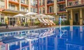 Продава 1-СТАЕН, област Бургас, к.к. Слънчев бряг • 99850 € / 195289.63 лв. • 97874933 14 — Holmes.bg Продава 1-СТАЕН, област Бургас, к.к. Слънчев бряг • 99850 € / 195289.63 лв. • 97874933 14