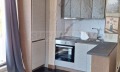 Продава 1-СТАЕН, област Бургас, к.к. Слънчев бряг • 99850 € / 195289.63 лв. • 97874933 4 — Holmes.bg Продава 1-СТАЕН, област Бургас, к.к. Слънчев бряг • 99850 € / 195289.63 лв. • 97874933 4