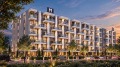 Продава 2-СТАЕН, град София, Малинова долина • 133000 € • 11895146 4 — Holmes.bg Продава 2-СТАЕН, град София, Малинова долина • 133000 € • 11895146 4