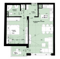 Продава 2-СТАЕН, град София, Надежда 3 • 162700 € • 37431115 9 — Holmes.bg Продава 2-СТАЕН, град София, Надежда 3 • 162700 € • 37431115 9