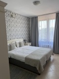 Продава 2-СТАЕН, област Бургас, с. Лозенец • 119990 € • 89683573 6 — Holmes.bg Продава 2-СТАЕН, област Бургас, с. Лозенец • 119990 € • 89683573 6