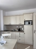Продава 2-СТАЕН, област Бургас, с. Лозенец • 119990 € • 89683573 4 — Holmes.bg Продава 2-СТАЕН, област Бургас, с. Лозенец • 119990 € • 89683573 4