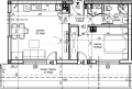 Продава 2-СТАЕН, град Пловдив, Остромила • 83590 € • 82191699 4 — Holmes.bg Продава 2-СТАЕН, град Пловдив, Остромила • 83590 € • 82191699 4