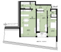 Продава 3-СТАЕН, град Варна, Бриз • 280500 € / 548610.31 лв. • 74578305 8 — Holmes.bg Продава 3-СТАЕН, град Варна, Бриз • 280500 € / 548610.31 лв. • 74578305 8