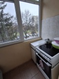 Продава 3-СТАЕН, град София, Люлин 4 • 198700 € / 388623.42 лв. • 39496328 11 — Holmes.bg Продава 3-СТАЕН, град София, Люлин 4 • 198700 € / 388623.42 лв. • 39496328 11