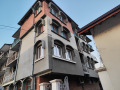 Продава 3-СТАЕН, област Враца, гр. Мездра • 150000 € • 31776233 1 — Holmes.bg Продава 3-СТАЕН, област Враца, гр. Мездра • 150000 € • 31776233 1