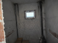 Продава 3-СТАЕН, област Враца, гр. Мездра • 150000 € • 31776233 8 — Holmes.bg Продава 3-СТАЕН, област Враца, гр. Мездра • 150000 € • 31776233 8