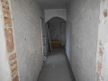 Продава 3-СТАЕН, област Враца, гр. Мездра • 150000 € • 31776233 10 — Holmes.bg Продава 3-СТАЕН, област Враца, гр. Мездра • 150000 € • 31776233 10