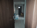 Продава 3-СТАЕН, област Враца, гр. Мездра • 150000 € • 31776233 2 — Holmes.bg Продава 3-СТАЕН, област Враца, гр. Мездра • 150000 € • 31776233 2