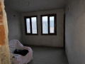 Продава 3-СТАЕН, област Враца, гр. Мездра • 150000 € • 31776233 9 — Holmes.bg Продава 3-СТАЕН, област Враца, гр. Мездра • 150000 € • 31776233 9