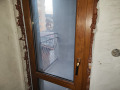Продава 3-СТАЕН, област Враца, гр. Мездра • 150000 € • 31776233 11 — Holmes.bg Продава 3-СТАЕН, област Враца, гр. Мездра • 150000 € • 31776233 11