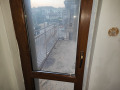 Продава 3-СТАЕН, област Враца, гр. Мездра • 150000 € • 31776233 7 — Holmes.bg Продава 3-СТАЕН, област Враца, гр. Мездра • 150000 € • 31776233 7