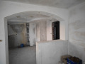Продава 3-СТАЕН, област Враца, гр. Мездра • 150000 € • 31776233 3 — Holmes.bg Продава 3-СТАЕН, област Враца, гр. Мездра • 150000 € • 31776233 3