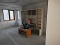 Продава 3-СТАЕН, област Враца, гр. Мездра • 150000 € • 31776233 5 — Holmes.bg Продава 3-СТАЕН, област Враца, гр. Мездра • 150000 € • 31776233 5
