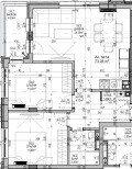 Продава 3-СТАЕН, град София, Манастирски ливади • 260000 € • 60858482 2 — Holmes.bg Продава 3-СТАЕН, град София, Манастирски ливади • 260000 € • 60858482 2