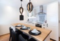Продава 4-стаен град София , Изток , 130 кв.м | 27933148 — Imoti.com Продава 4-стаен град София , Изток , 130 кв.м | 27933148