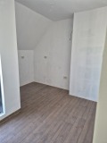Продава МЕЗОНЕТ, град София, Света Троица • 288000 € • 36289255 4 — Holmes.bg Продава МЕЗОНЕТ, град София, Света Троица • 288000 € • 36289255 4