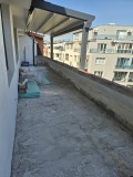 Продава МЕЗОНЕТ, град София, Света Троица • 288000 € • 36289255 5 — Holmes.bg Продава МЕЗОНЕТ, град София, Света Троица • 288000 € • 36289255 5