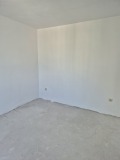 Продава МЕЗОНЕТ, град София, Света Троица • 288000 € • 36289255 11 — Holmes.bg Продава МЕЗОНЕТ, град София, Света Троица • 288000 € • 36289255 11