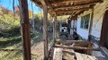 Продава КЪЩА, област Габрово, с. Парчовци • 80000 лв. / 40903.35 € • 32405168 3 — Holmes.bg Продава КЪЩА, област Габрово, с. Парчовци • 80000 лв. / 40903.35 € • 32405168 3