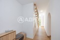 Продава КЪЩА, град Варна, м-т Ален мак • 430000 € • 89467747 3 — Holmes.bg Продава КЪЩА, град Варна, м-т Ален мак • 430000 € • 89467747 3
