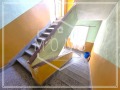 Продава КЪЩА, област Габрово, с. Петко Славейков • 109000 € / 213185.47 лв. • 25828462 8 — Holmes.bg Продава КЪЩА, област Габрово, с. Петко Славейков • 109000 € / 213185.47 лв. • 25828462 8