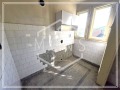 Продава КЪЩА, област Габрово, с. Петко Славейков • 109000 € / 213185.47 лв. • 25828462 12 — Holmes.bg Продава КЪЩА, област Габрово, с. Петко Славейков • 109000 € / 213185.47 лв. • 25828462 12
