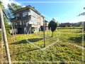 Продава КЪЩА, област Габрово, с. Петко Славейков • 109000 € / 213185.47 лв. • 25828462 15 — Holmes.bg Продава КЪЩА, област Габрово, с. Петко Славейков • 109000 € / 213185.47 лв. • 25828462 15