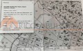 Продава ПАРЦЕЛ, град Варна, м-т Перчемлията • 45000 € / 88012.35 лв. • 35927477 3 — Holmes.bg Продава ПАРЦЕЛ, град Варна, м-т Перчемлията • 45000 € / 88012.35 лв. • 35927477 3