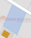 Продава ПАРЦЕЛ, град Варна, м-т Перчемлията • 45000 € / 88012.35 лв. • 35927477 4 — Holmes.bg Продава ПАРЦЕЛ, град Варна, м-т Перчемлията • 45000 € / 88012.35 лв. • 35927477 4
