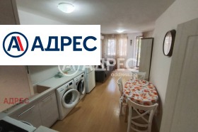 2-СТАЕН, 63 m2 - Holmes.bg 2-СТАЕН, 63 m2
