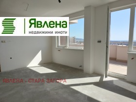 Продажба на тристайни апартаменти в град Стара Загора — страница 4 - изображение 10 