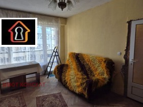 Обява Продава 3-СТАЕН,град Враца, Сениче