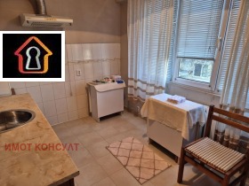 Обява Продава 3-СТАЕН,град Враца, Сениче>