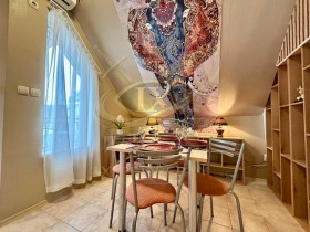 3-СТАЕН, 87 m2 - Holmes.bg 3-СТАЕН, 87 m2
