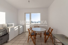 3-СТАЕН, 80 m2 - Holmes.bg 3-СТАЕН, 80 m2