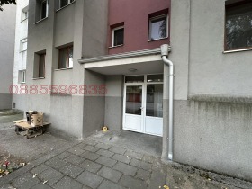Продава 3-стаен, гр. Панагюрище