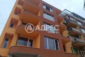 ОФИС, 135 m2 - Holmes.bg ОФИС, 135 m2