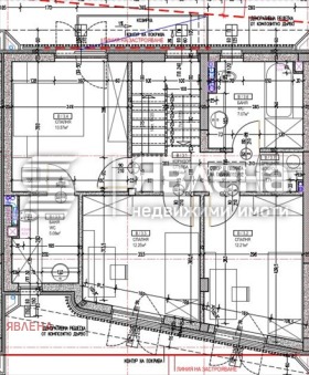 Продава КЪЩА | Imot.bg — малка снимка 6