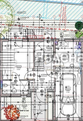 Продава КЪЩА | Imot.bg — малка снимка 4