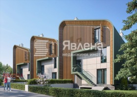 Продава КЪЩА | Imot.bg — малка снимка 2