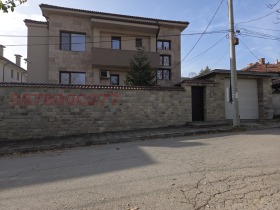 КЪЩА, 350 m2 - Holmes.bg КЪЩА, 350 m2