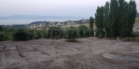 ПАРЦЕЛ, 4 176 m2 - Holmes.bg ПАРЦЕЛ, 4 176 m2