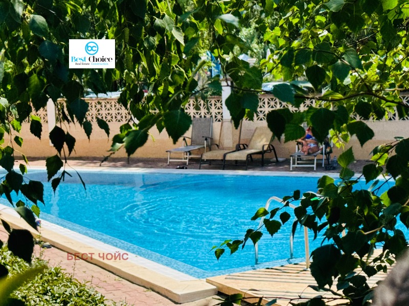 Продава 2-СТАЕН, област Бургас, к.к. Елените • 46500 € / 90946.10 лв. • 92021509 1 — Holmes.bg Продава 2-СТАЕН, област Бургас, к.к. Елените • 46500 € / 90946.10 лв. • 92021509 1