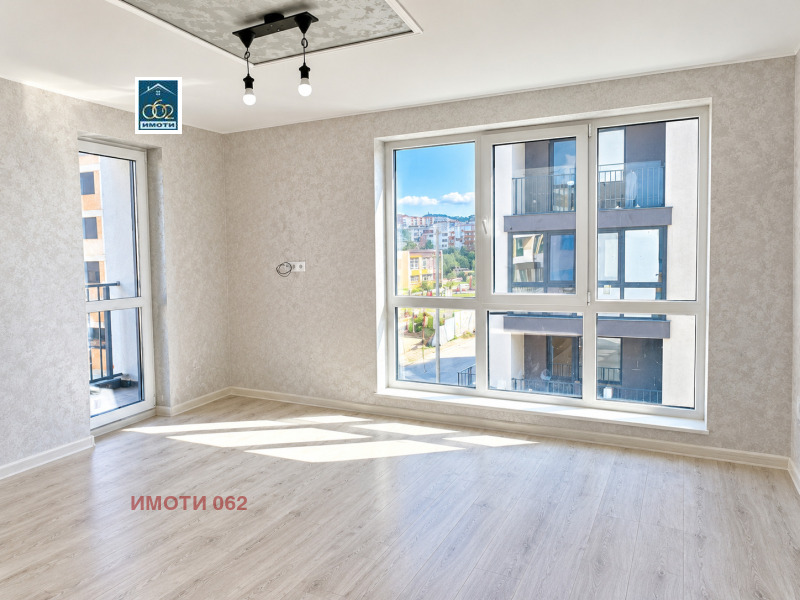 Продава 2-СТАЕН, град Велико Търново, Картала • 118000 € • 72133591 1 — Holmes.bg Продава 2-СТАЕН, град Велико Търново, Картала • 118000 € • 72133591 1
