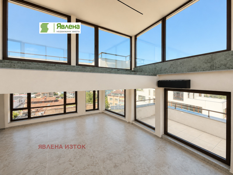 Продава 3-СТАЕН, град София, Дружба 2 • 525000 € • 19892409 1 — Holmes.bg Продава 3-СТАЕН, град София, Дружба 2 • 525000 € • 19892409 1