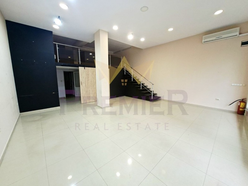 Продава МАГАЗИН, град Варна, ЖП Гара • 155000 € • 34388034 1 — Holmes.bg Продава МАГАЗИН, град Варна, ЖП Гара • 155000 € • 34388034 1