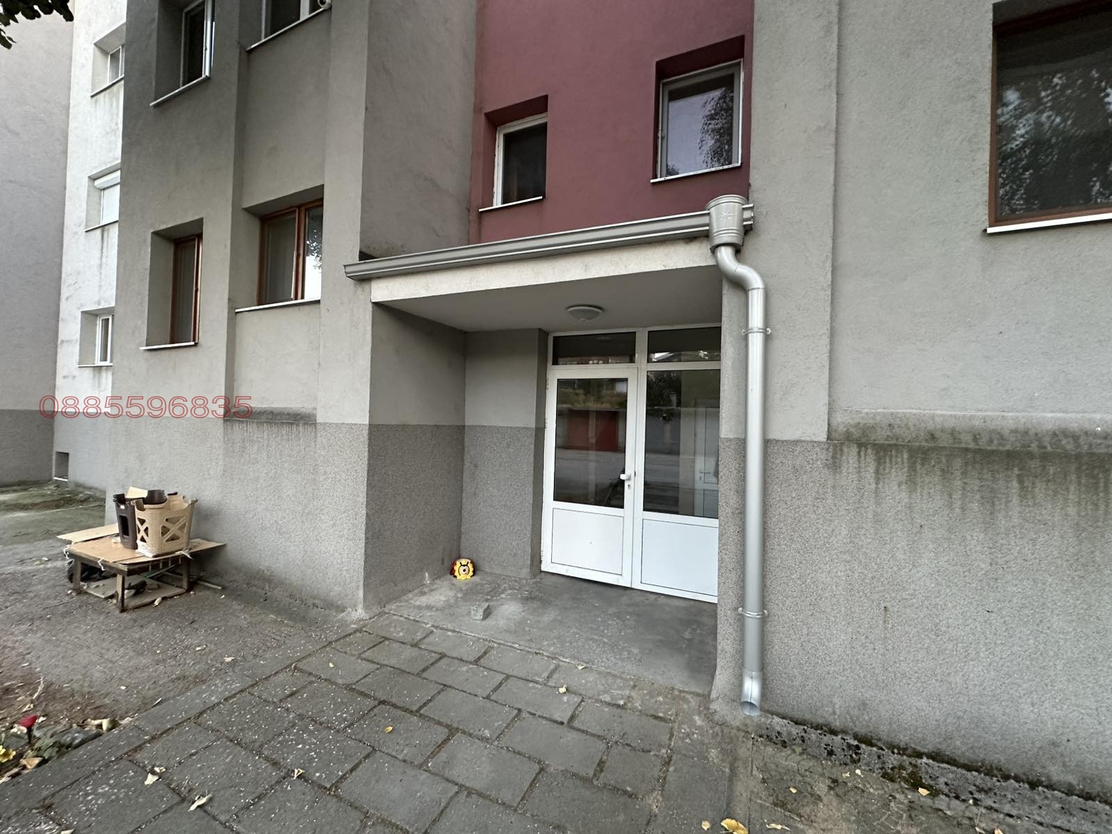 Продава 3-стаен област Пазарджик , гр. Панагюрище , 64 кв.м | 71565998 — Imoti.com Продава 3-стаен област Пазарджик , гр. Панагюрище , 64 кв.м | 71565998